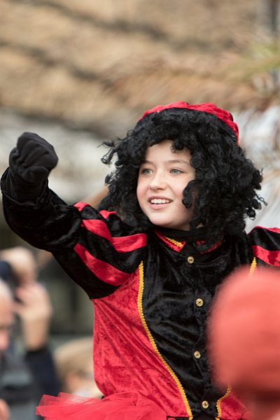 Intocht Sinterklaas 2016 60.jpg